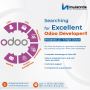 Top Odoo Software Development Company UAE
