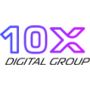 10x Digital Group: Melbourne's Premier Digital Media Agency
