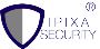 IPIXA Drop Bolts Manufacturer in UK and Dubai