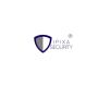 IPIXA Door Contact Manufacturer in UK and Dubai
