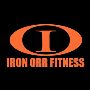 Iron Orr Fitness