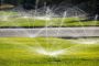 Your Trusted Source for Irrigation Design and Consulting