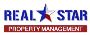 Homes For Rent in Harker Heights TX