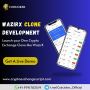 WazirX Clone Development Excellence: Discover CoinJoker 