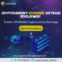 Choose the Right Cryptocurrency Exchange Software for Your S