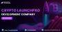 🎮GameFi & NFT Launchpads – The Future of Fundraising 🎮GameFi & NFT Launchpads – The Future of Fundraising
