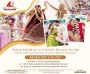 MakeMyLagan Your Path to Happiness on India Matrimonial Site