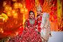 Best Hindu Marriage Bureau Your Ideal Match Awaits
