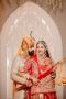 Top Aggarwal Marriage Bureau in Delhi: Find Your Match