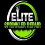 Sprinkler repair Waxahachie TX - Info