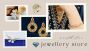 Online Jewellery Store