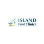 Island Foot Clinics - Vancouver