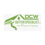 DCW gutter Specialist LLC