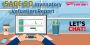 How To Create Sage 50 Inventory Valuation Report