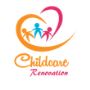 Top Childcare Renovation Company | ChilldCare Renovation