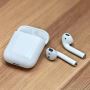 Apple Airpod 2nd Generation First Copy 