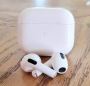 Apple Airpod 3rd Generation First Copy 