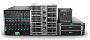 HPE server Upgrade as a Service in Delhi| NSPL services HPE server Upgrade as a Service in Delhi| NSPL services