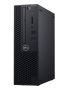 Are you looking to buy the best Dell desktops online?