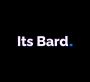 Unleash the power of AI with Its Bard