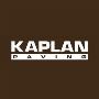 Kaplan Asphalt Paving Company Forest Lake IL