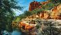 Top Tips for the Best Hikes in Sedona in 2024