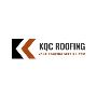 KQC Roofing