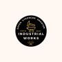 Industrial Works
