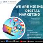 Best Digital Marketing Training Course in Chennai