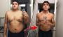 Think Fat Loss, Not Weight Loss 2022 Think Fat Loss, Not Weight Loss 2022