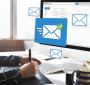 Cloud Email Security | Anti-Phishing Protection