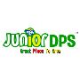 junior dps branches