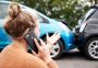 When to Hire a Car Accident Attorney in Ventura County