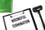 What Evidence Do You Need To Prove Wrongful Termination?