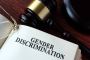 Leading Gender Discrimination Attorney in Los Angeles