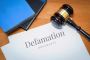 Trusted Defender Against Defamation - JML Law