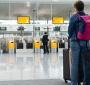 Swiss Air Checked Baggage: A Comparison of Travel Classes
