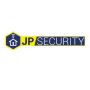 Premier Gate Automation in Cheltenham | JP Security Solution