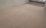 Safe and Powerful Carpet Cleaning in Santa Monica