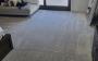 Quality Carpet Cleaning in Sherman Oaks
