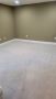 Premier Carpet Cleaning Professionals in Los Angeles