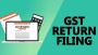 Best Practices for GST Return Filing | GST Consultants