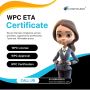 Obtain Your WPC License | Registration with Best Compliance