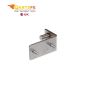Vulcan Hart VH855521-2 Door Hinge Bottom Assembly Vulcan Hart VH855521-2 Door Hinge Bottom Assembly