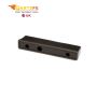 Vulcan Hart VH855287-1 Steamer Door Handle | PartsFe UK Vulcan Hart VH855287-1 Steamer Door Handle | PartsFe UK