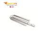Vulcan Hart VH719738-2 Burner Assembly | PartsFe UK Vulcan Hart VH719738-2 Burner Assembly | PartsFe UK