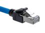 Buy Omron XS6W-6LSZH8SS20CM-B Cat6a Cable | Enrgtech Buy Omron XS6W-6LSZH8SS20CM-B Cat6a Cable | Enrgtech