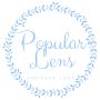 Top-tier Contact Lenses in Singapore | Popular Lens