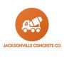 Jacksonville Concrete Co