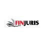 Finjuris Businessmen Services: Your One Stop Solution For Co